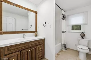 16 Wythe Ct, Montgomery Township, NJ 08502 - Photo 32