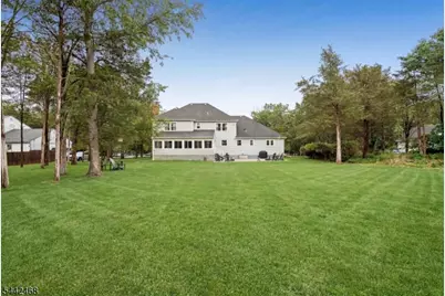 16 Wythe Ct, Montgomery Township, NJ 08502 - Photo 42
