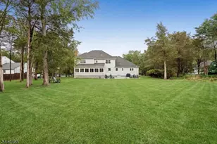 16 Wythe Ct, Montgomery Township, NJ 08502 - Photo 42