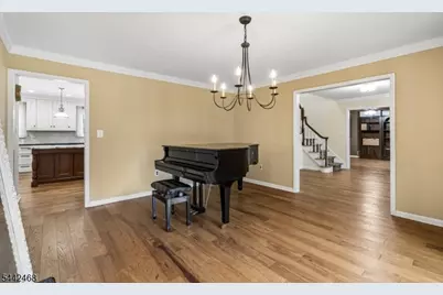 16 Wythe Ct, Montgomery Township, NJ 08502 - Photo 22