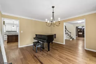 16 Wythe Ct, Montgomery Township, NJ 08502 - Photo 22