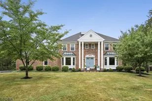 16 Wythe Ct, Montgomery Township, NJ 08502 - Photo 44