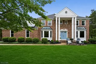 16 Wythe Ct, Montgomery Township, NJ 08502 - Photo 1