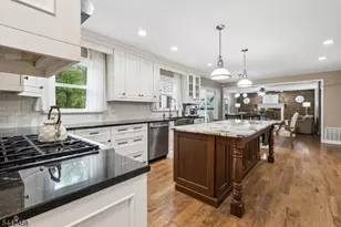 16 Wythe Ct, Montgomery Township, NJ 08502 - Photo 18