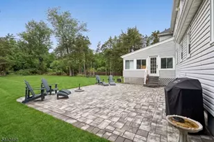 16 Wythe Ct, Montgomery Township, NJ 08502 - Photo 36