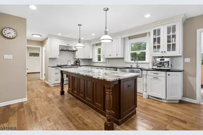 16 Wythe Ct, Montgomery Township, NJ 08502 - Photo 14
