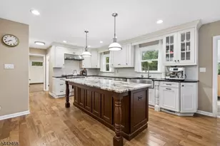 16 Wythe Ct, Montgomery Township, NJ 08502 - Photo 14