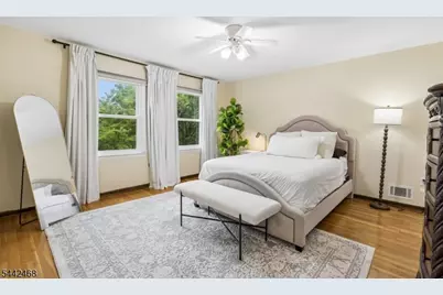 16 Wythe Ct, Montgomery Township, NJ 08502 - Photo 30