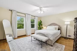 16 Wythe Ct, Montgomery Township, NJ 08502 - Photo 30