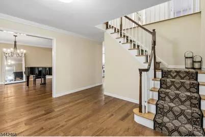 16 Wythe Ct, Montgomery Township, NJ 08502 - Photo 8
