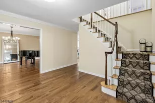 16 Wythe Ct, Montgomery Township, NJ 08502 - Photo 8