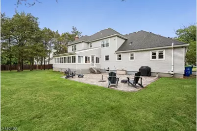 16 Wythe Ct, Montgomery Township, NJ 08502 - Photo 38