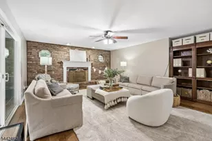 16 Wythe Ct, Montgomery Township, NJ 08502 - Photo 10