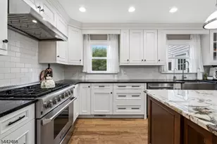 16 Wythe Ct, Montgomery Township, NJ 08502 - Photo 20