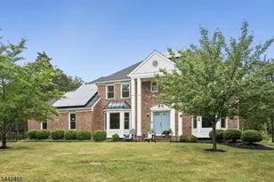16 Wythe Ct, Montgomery Township, NJ 08502 - Photo 6