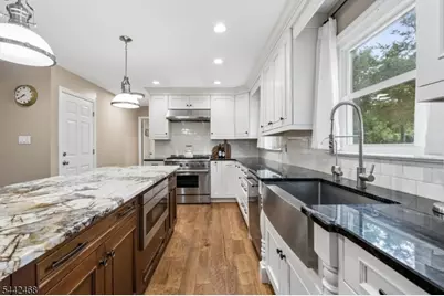 16 Wythe Ct, Montgomery Township, NJ 08502 - Photo 16