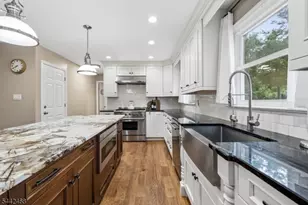 16 Wythe Ct, Montgomery Township, NJ 08502 - Photo 16