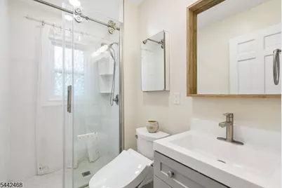 16 Wythe Ct, Montgomery Township, NJ 08502 - Photo 34