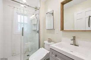 16 Wythe Ct, Montgomery Township, NJ 08502 - Photo 34