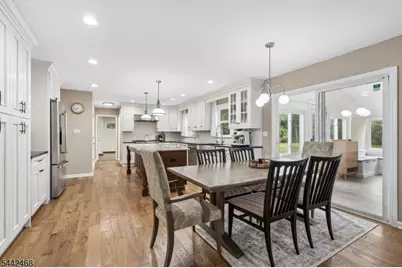 16 Wythe Ct, Montgomery Township, NJ 08502 - Photo 12