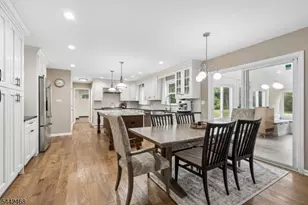16 Wythe Ct, Montgomery Township, NJ 08502 - Photo 12