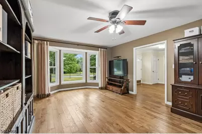 16 Wythe Ct, Montgomery Township, NJ 08502 - Photo 24