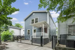 208 N 1st St, Paterson, NJ 07522 - Photo 1