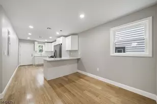 208 N 1st St, Paterson, NJ 07522 - Photo 8