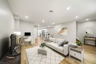 208 N 1st St, Paterson, NJ 07522 - Photo 30