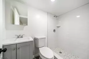 208 N 1st St, Paterson, NJ 07522 - Photo 28