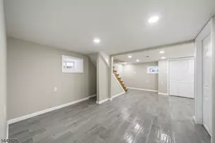 208 N 1st St, Paterson, NJ 07522 - Photo 26