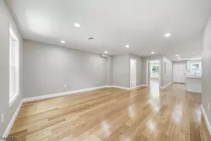 208 N 1st St, Paterson, NJ 07522 - Photo 4