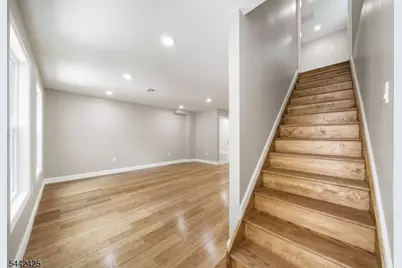 208 N 1st St, Paterson, NJ 07522 - Photo 12