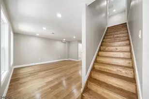208 N 1st St, Paterson, NJ 07522 - Photo 12