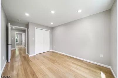 208 N 1st St, Paterson, NJ 07522 - Photo 24