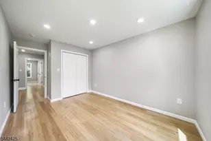 208 N 1st St, Paterson, NJ 07522 - Photo 24