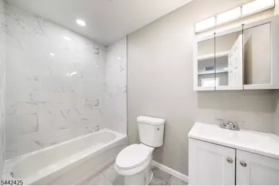 208 N 1st St, Paterson, NJ 07522 - Photo 22
