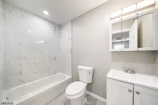 208 N 1st St, Paterson, NJ 07522 - Photo 22