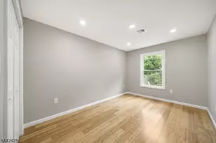 208 N 1st St, Paterson, NJ 07522 - Photo 6