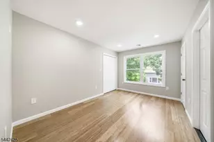 208 N 1st St, Paterson, NJ 07522 - Photo 14