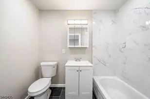 208 N 1st St, Paterson, NJ 07522 - Photo 18