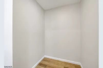 208 N 1st St, Paterson, NJ 07522 - Photo 16