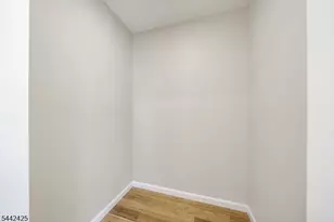 208 N 1st St, Paterson, NJ 07522 - Photo 16