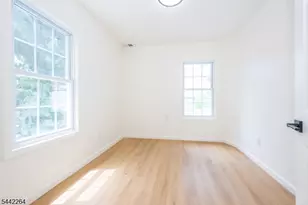 231 Waverly Pl, South Orange, NJ 07079 - Photo 10
