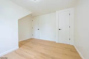 231 Waverly Pl, South Orange, NJ 07079 - Photo 16