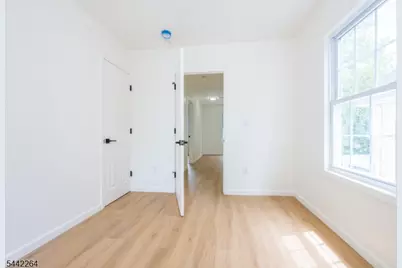 231 Waverly Pl #2, South Orange, NJ 07079 - Photo 12