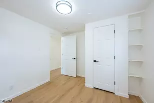 231 Waverly Pl, South Orange, NJ 07079 - Photo 18