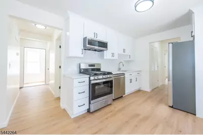 231 Waverly Pl #2, South Orange, NJ 07079 - Photo 8