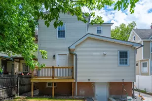 231 Waverly Pl, South Orange, NJ 07079 - Photo 22
