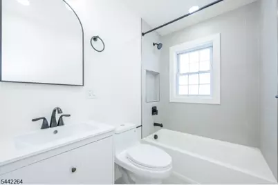 231 Waverly Pl #2, South Orange, NJ 07079 - Photo 10